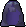 Echo ahrim's hood