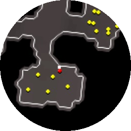 File:Lava dragon location (Divine Slayer Cave) minimap.png