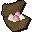 Bronze Egg Chest (2025)