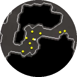 File:Bandit location (Divine Slayer Cave) minimap.png
