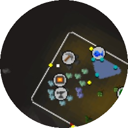 File:Smithing training (Resource Area) minimap.png