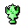 Divine totem