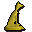 Thumbnail for version as of 21:41, 15 August 2026