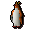 Thumbnail for version as of 21:40, 15 August 2026