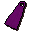 Fremennik purple cloak