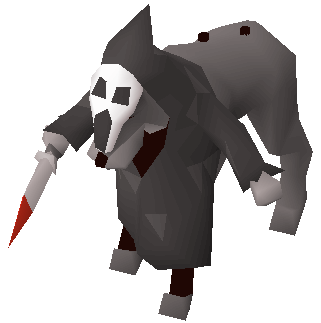 Pet Spooky dog.png