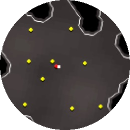 File:Greater demon location (Revenant Caves) minimap.png