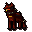 Thumbnail for version as of 21:32, 15 August 2026