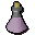 Marrentill potion (unf)