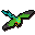 Quetzin