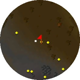 File:Scorpion location (Wilderness level 5) minimap.png