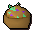Bronze Candy Bowl (2025)