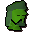 Divine Third Age Ranger