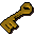 Key master's key