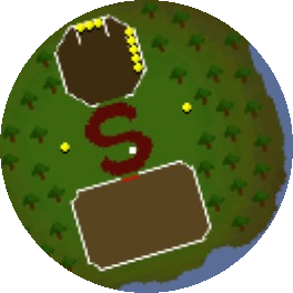 File:Custom zone (Snorlaxxx) minimap.png