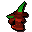 Pet Divine Monster impling