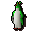 Thumbnail for version as of 21:39, 15 August 2026