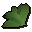 Irit leaf