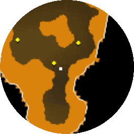 File:Greater demon location (Lava Maze Dungeon) minimap.png