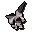 Pet Divine Slayer impling