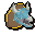 Vorkath's head