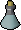 Thumbnail for version as of 21:10, 31 March 2024