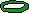 Thumbnail for version as of 19:31, 1 April 2024