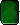 Thumbnail for version as of 19:31, 1 April 2024