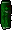 Thumbnail for version as of 19:31, 1 April 2024