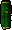 Thumbnail for version as of 19:31, 1 April 2024