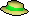 Thumbnail for version as of 19:31, 1 April 2024