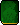 Thumbnail for version as of 19:31, 1 April 2024