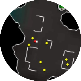 File:Black demon location (Donator Zone dungeon) minimap.png