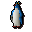 Thumbnail for version as of 21:40, 15 August 2026
