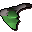 Pet Tiny Divine Tormentor