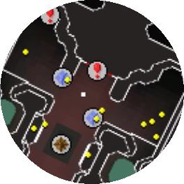 File:Theatre of Blood location (Ver Sinhaza) minimap.png