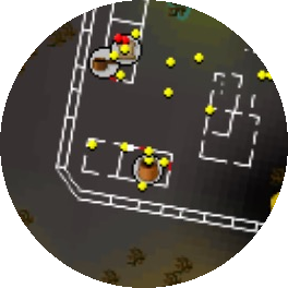 File:Bandit location (Bandit Camp) minimap.png