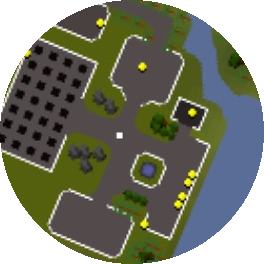 File:Custom zone (ZAMP) minimap.png