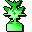 Divine effigy