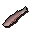 Cavefish