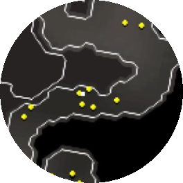 File:Deadly red spider location (Slayer Cave) minimap.png