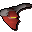 Pet Tiny Tormentor