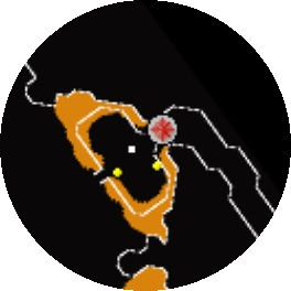 File:Custom zone (Raja) minimap.png