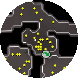 File:Divine Slayer Cave (Nechryael area) minimap.png