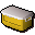 Gold cooler (2026)