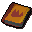 Tome of fire