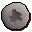 Smoke rune