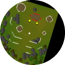 File:Custom zone (Meth) minimap.png