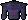 Echo virtus robe top