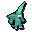 Pet Crystal impling